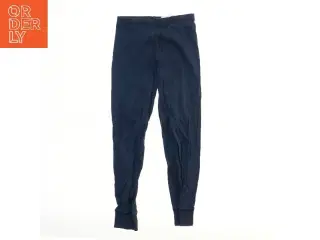 Lange underbukser fra H&M (str. 134)