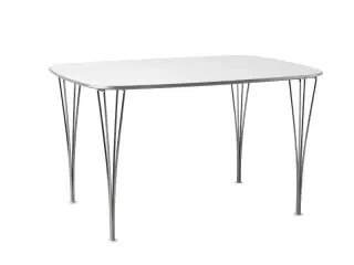 Fritz Hansen FH125 spisebord