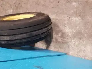 12"   10.0/80-12