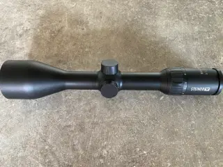 Steiner Ranger 3x12x56 sigtekikkert