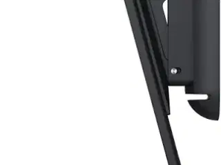 2 stk. Flexson væg til Sonos ERA 100