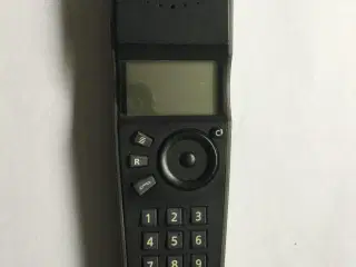 BeoCom 4 - bordtelefon - B&O