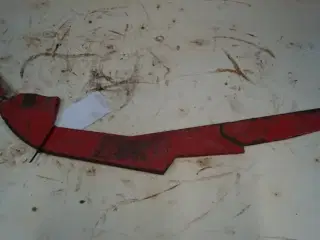 Taarup Kniv 63495000