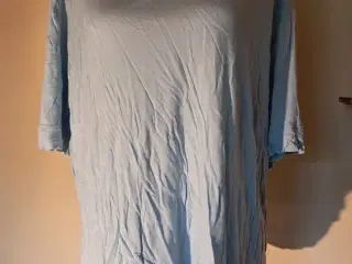 Friendtex str. XXL t-shirt