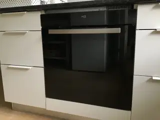 Ovn