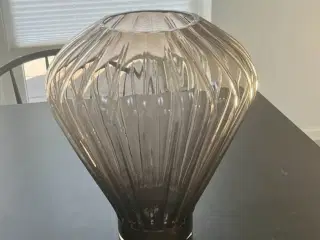 Spectrum vase Large