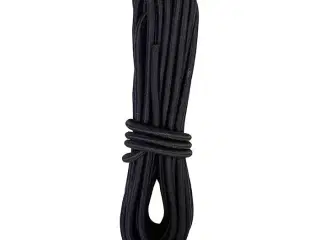 Trailerstrop 6mm. 7,5 m.