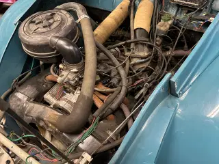 2cv
