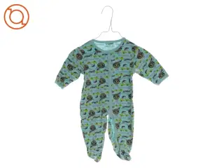 Heldragt fra Friends (str. 3 mdr)