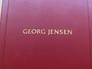 Georg Jensen Julestjerne