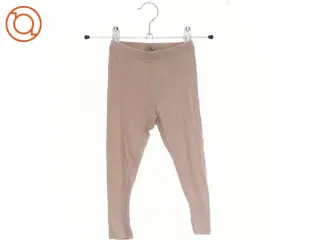 Bukser fra Wheat (str. 86 cm)