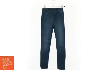 Jeans (str. 134 cm)
