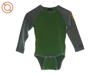 Body stocking fra Villervalla (Str. 92)