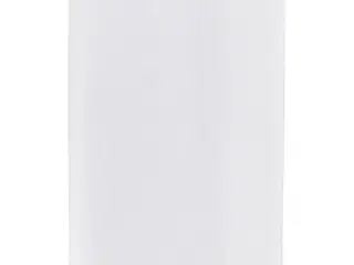 Vlieseline 21 cm - Stærk og holdbar til syprojekter