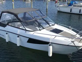 Amt 210 DC