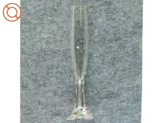 Vase (str. 36 x 9 cm)