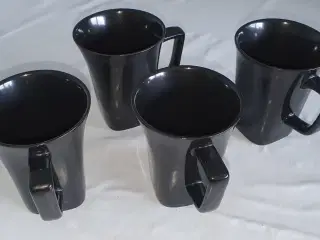 Kopper/Krus