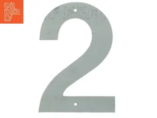 Deko 2-tal(str. 18x13 cm) (str. 18x13 cm)