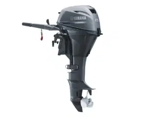 Yamaha F15CES/L