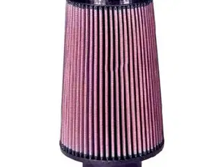 K&N filter RU-5122