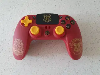 Harry Potter PS4 kontroller