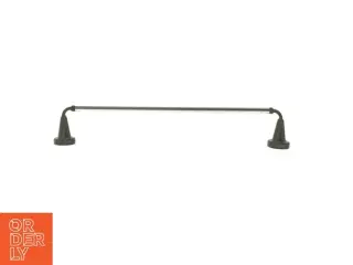 stativ (str. 21 cm)