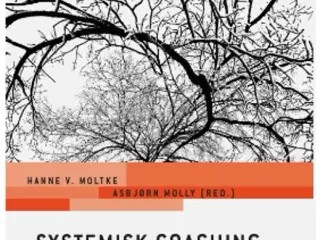 Systemisk Coaching af Hanne Moltke