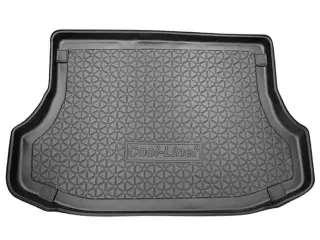 Bagagerumsbakke Kia Sorento I 10/2002-2009