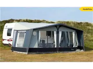 Isabella Commodore North  Isabella Commodore North inkl. mega stel  14500.00 kr