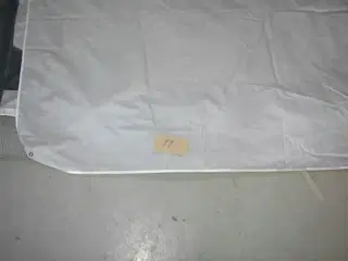   Tag
