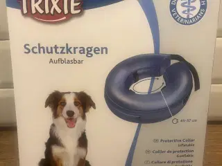 Hundekrave 