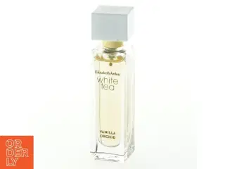 Elizabeth Arden White Tea Vanilla Orchid parfume fra Elizabeth Arden (str. 9 cm)
