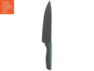 Kokkekniv fra Ernesto (str. 32 cm)