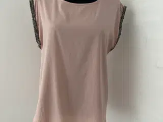 T-shirt str.36