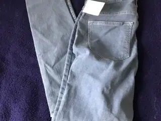 Nye bukser