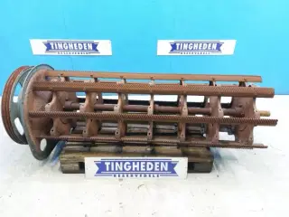 Claas Lexion 600 Tærskecylinder 7772850