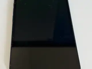 iPhone 14, 128 Gb, Sort