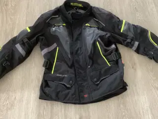 Richa Infinity jakke og bukser