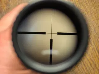 Zeiss Dialtal-Z 8x56 T*