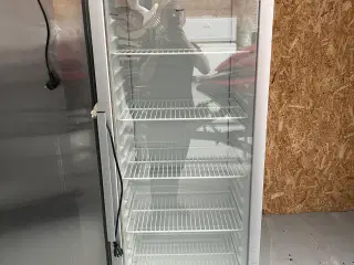 Vibocold Køleskab