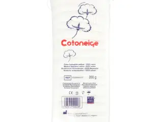 Vat, 200 g/ 1 pk.