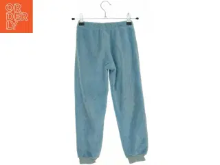 Bukser fra H&M (str. 116 cm)