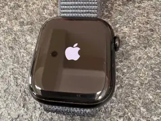 Apple Watch S10 GPS + cellular
