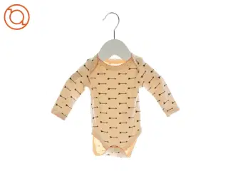 body fra Petit (str 56)