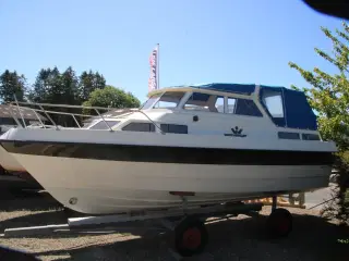 Wiking 28