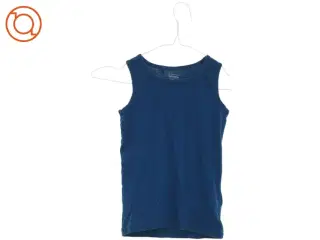 Top fra VRS (str. 122 cm)