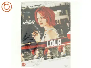 Lola