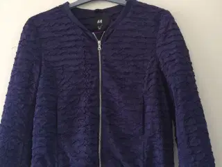 str 34