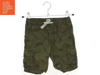 Shorts fra H&M (str. 98 cm)