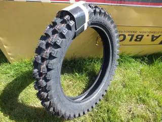 Dunlop MX Dæk 90/100-14